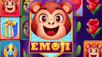 emoji